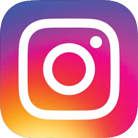 instaup download.